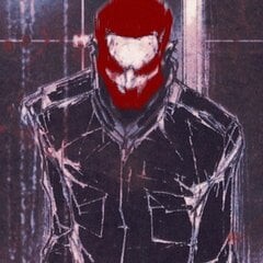 Fridock (Artyom)