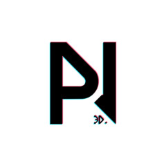 ArtStation profile picture for @tool