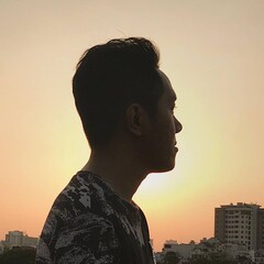 Phuoc Quan