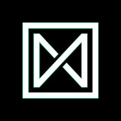 ArtStation profile picture for @ames