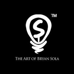 Bryan Sola