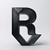 YURIY ROMANYK | DIGITAL DESIGN | STUDIO ROMANYUK ART