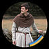 Rostyslav Zagornov