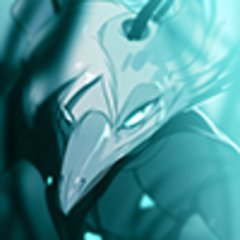 ArtStation profile picture for @owl