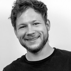 Moritz Eichinger