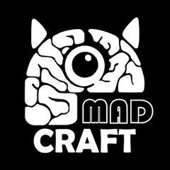 Mad Craft