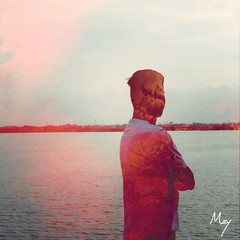 ArtStation profile picture for @shravan