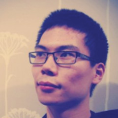 Kenneth Lau