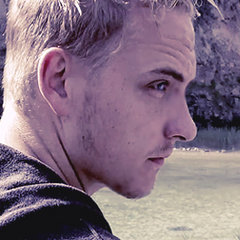 Richie mason