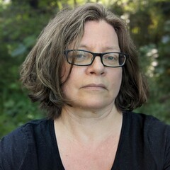 Mieke Roth