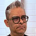 Alan Quiroz