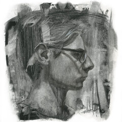 Scott Altmann