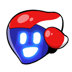 Sykosan