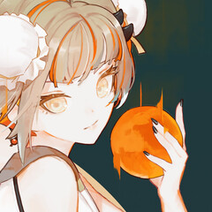 ArtStation profile picture for @sma