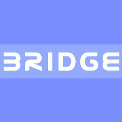 ArtStation profile picture for @bridge