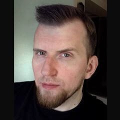 Jakub Fajtanowski