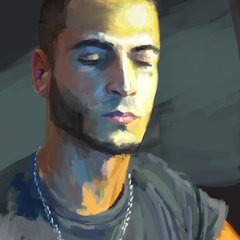 Guillaume Ds