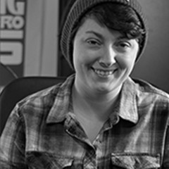 Kiersten Hale
