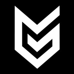 ArtStation profile picture for @guerrilla