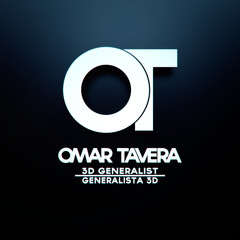 Omar Tavera