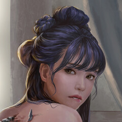 Frankiew Yip