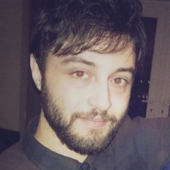 Adam Jarvis