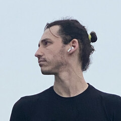 Igor Artyomenko
