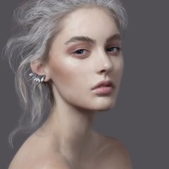 ArtStation profile picture for @valentine