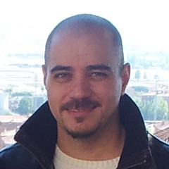 José Augusto Rodríguez