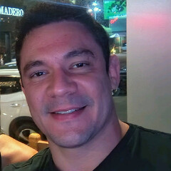 Pedro Baltazar