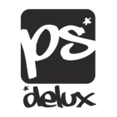 psdelux ...