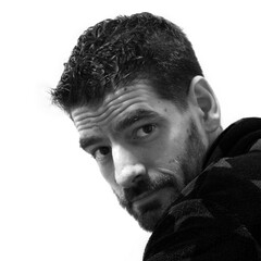 Álvaro Calvo Escudero