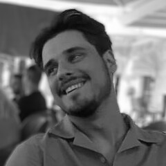 Aleksandar Komitov