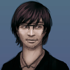 Rodrigo da Costa Takehara