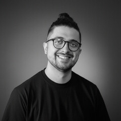 Otto Ostera
