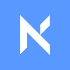 ArtStation profile picture for @nikolas