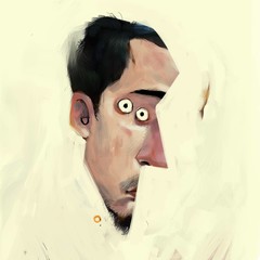 Mokhzani Mohamed Ariff