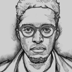 ArtStation profile picture for @abt