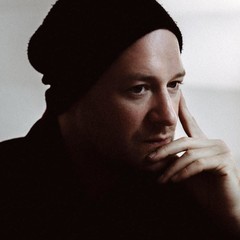 Bastiaan Koch