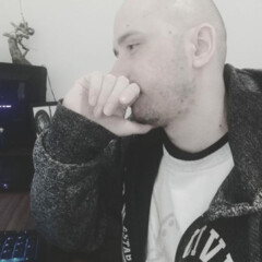 Daniel Bogni