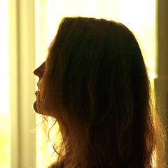 Michelle Tolo