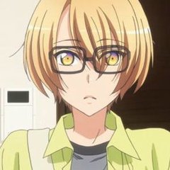 Akira Akeno