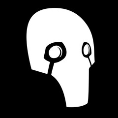 ArtStation profile picture for @stang