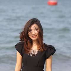 ArtStation profile picture for @khine