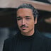 Pablo Dominguez