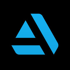 ArtStation profile picture for @sendo