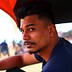 Akshay Jain