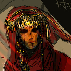MIRRA KAN | Servia D.
