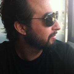Mauricio Ruiz Design