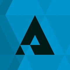 ArtStation profile picture for @hier